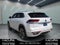 2023 Volkswagen Atlas Cross Sport 3.6L V6 SEL Premium R-Line
