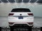 2023 Volkswagen Atlas Cross Sport 3.6L V6 SEL Premium R-Line