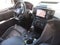 2020 Volkswagen Atlas Cross Sport 3.6L V6 SEL Premium