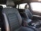 2020 Volkswagen Atlas Cross Sport 3.6L V6 SEL Premium