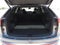 2020 Volkswagen Atlas Cross Sport 3.6L V6 SEL Premium