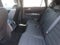 2020 Volkswagen Atlas Cross Sport 3.6L V6 SEL Premium