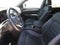 2020 Volkswagen Atlas Cross Sport 3.6L V6 SEL Premium