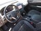 2020 Volkswagen Atlas Cross Sport 3.6L V6 SEL Premium