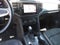2020 Volkswagen Atlas Cross Sport 3.6L V6 SEL Premium