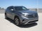 2020 Volkswagen Atlas Cross Sport 3.6L V6 SEL Premium