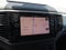 2020 Volkswagen Atlas Cross Sport 3.6L V6 SEL Premium