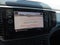 2020 Volkswagen Atlas Cross Sport 3.6L V6 SEL Premium