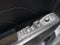 2020 Volkswagen Atlas Cross Sport 3.6L V6 SEL Premium
