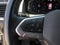 2020 Volkswagen Atlas Cross Sport 3.6L V6 SEL Premium