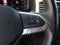 2020 Volkswagen Atlas Cross Sport 3.6L V6 SEL Premium
