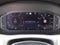 2020 Volkswagen Atlas Cross Sport 3.6L V6 SEL Premium