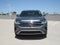 2020 Volkswagen Atlas Cross Sport 3.6L V6 SEL Premium