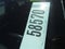 2020 Volkswagen Atlas Cross Sport 3.6L V6 SEL Premium