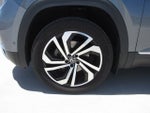 2020 Volkswagen Atlas Cross Sport 3.6L V6 SEL Premium