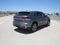 2020 Volkswagen Atlas Cross Sport 3.6L V6 SEL Premium