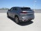 2020 Volkswagen Atlas Cross Sport 3.6L V6 SEL Premium