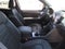 2020 Volkswagen Atlas Cross Sport 3.6L V6 SEL Premium