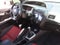 2015 Honda Civic Sedan Si