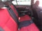 2015 Honda Civic Sedan Si