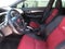 2015 Honda Civic Sedan Si