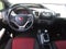 2015 Honda Civic Sedan Si