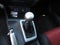 2015 Honda Civic Sedan Si