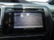 2015 Honda Civic Sedan Si