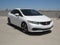 2015 Honda Civic Sedan Si