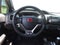 2015 Honda Civic Sedan Si