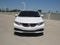2015 Honda Civic Sedan Si