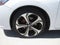 2015 Honda Civic Sedan Si