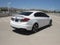 2015 Honda Civic Sedan Si