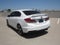 2015 Honda Civic Sedan Si