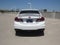 2015 Honda Civic Sedan Si
