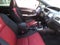 2015 Honda Civic Sedan Si