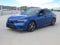 2024 Honda Civic Sedan Touring