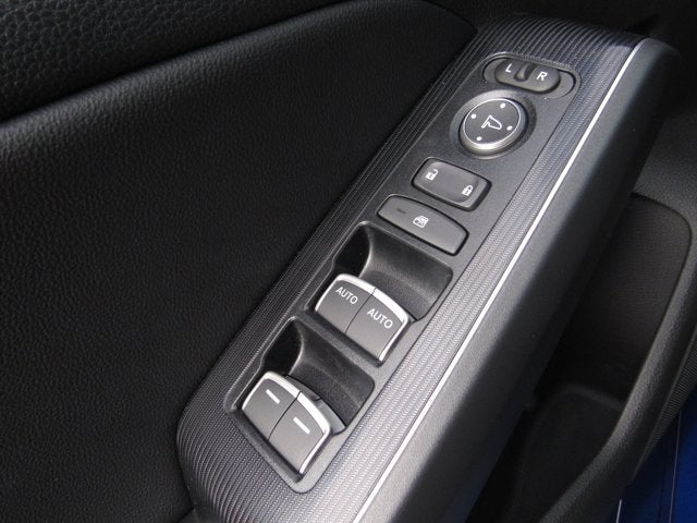 2024 Honda Civic Sedan Touring