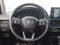 2024 Honda Civic Sedan Touring