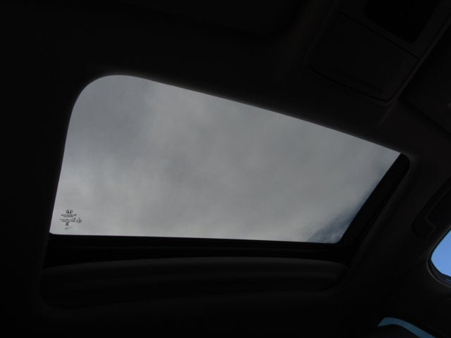 2024 Honda Civic Sedan Touring