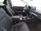 2024 Honda Civic Sedan Touring