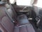 2018 Lexus RX RX 350