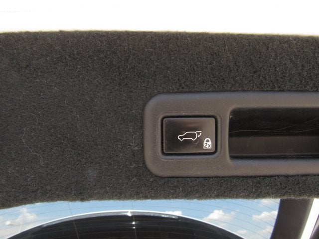 2018 Lexus RX RX 350