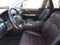 2018 Lexus RX RX 350