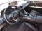 2018 Lexus RX RX 350