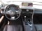 2018 Lexus RX RX 350