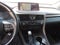 2018 Lexus RX RX 350