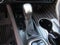 2018 Lexus RX RX 350
