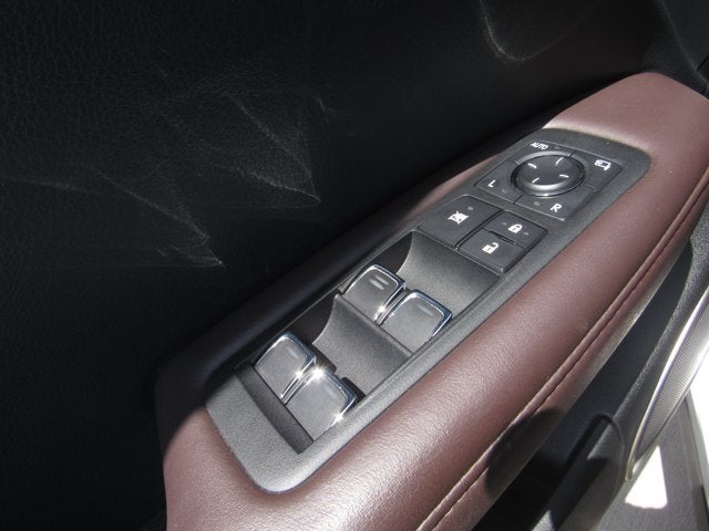 2018 Lexus RX RX 350