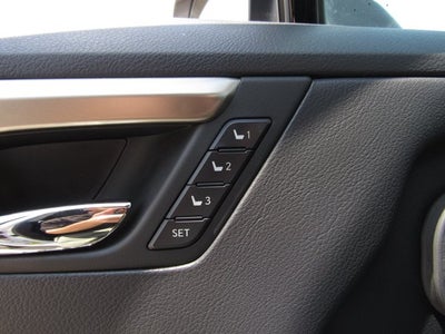 2018 Lexus RX RX 350